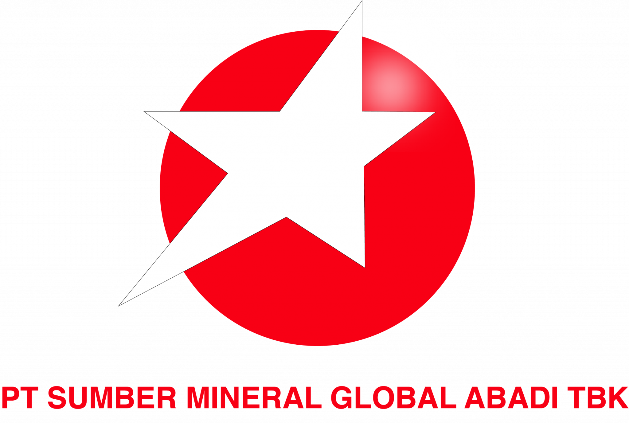 Information Of PT Sumber Mineral Global Abadi Tbk SMGA IPO NH