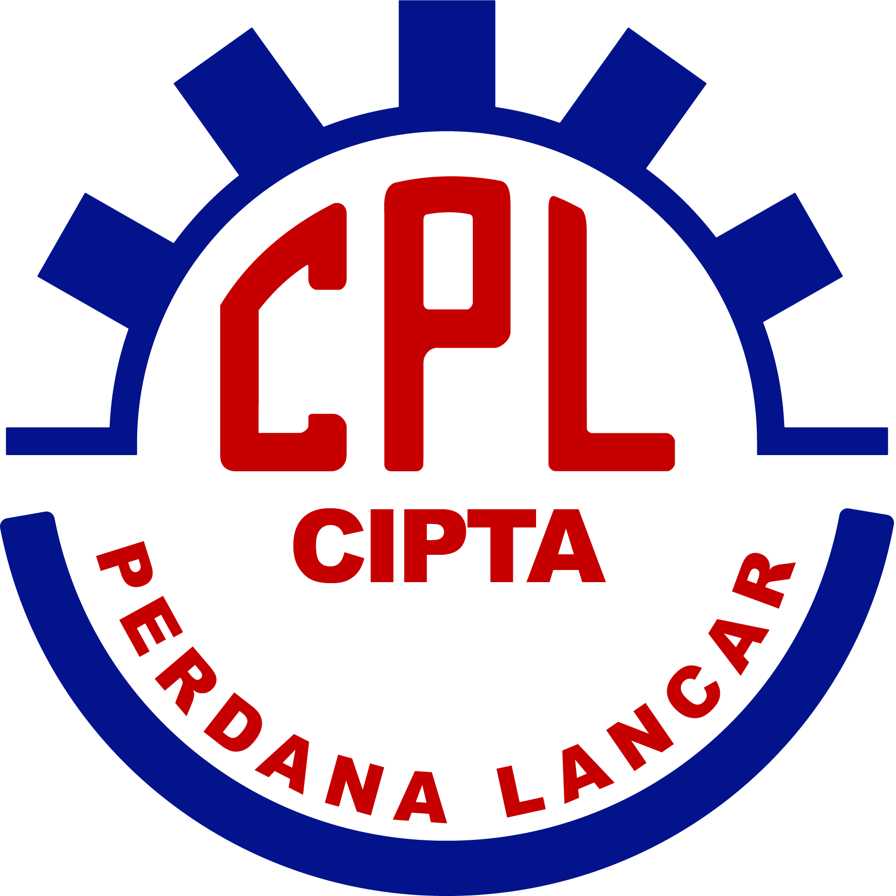 Information Of Pt Cipta Perdana Lancar Tbk Part Ipo Nh Korindo